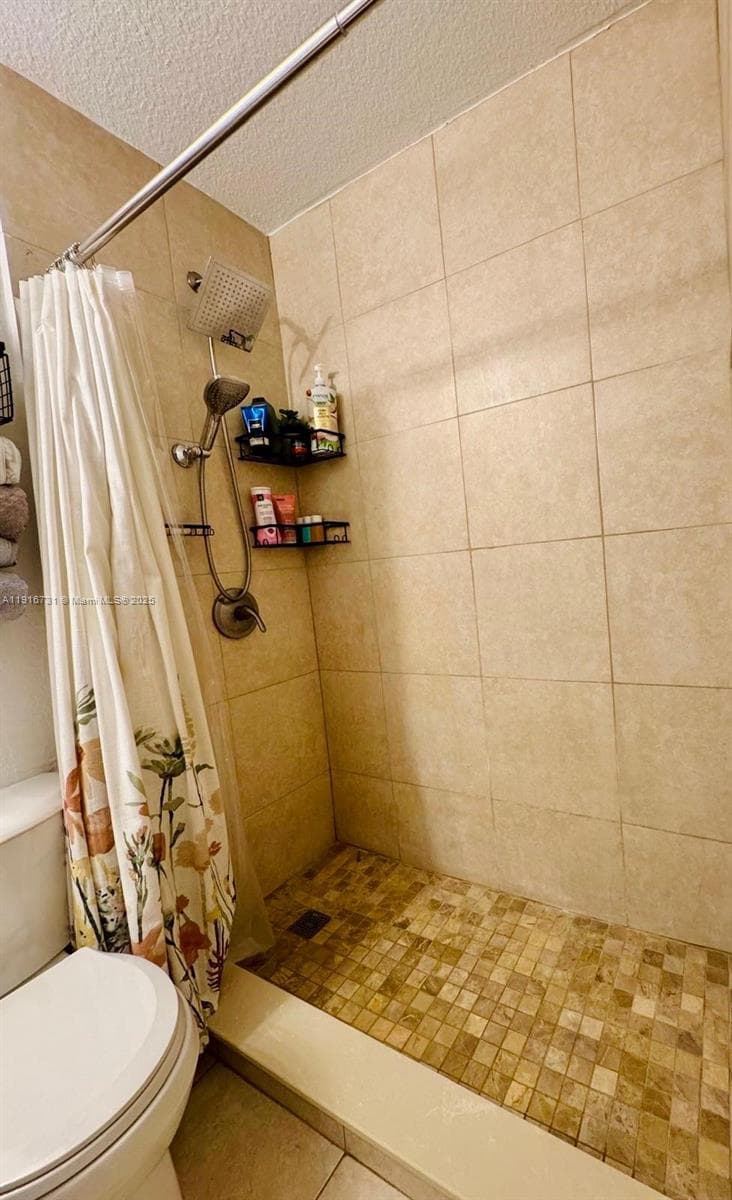PARK PLACE AT MIDWAY COND · #112A in Miami - Photo 20