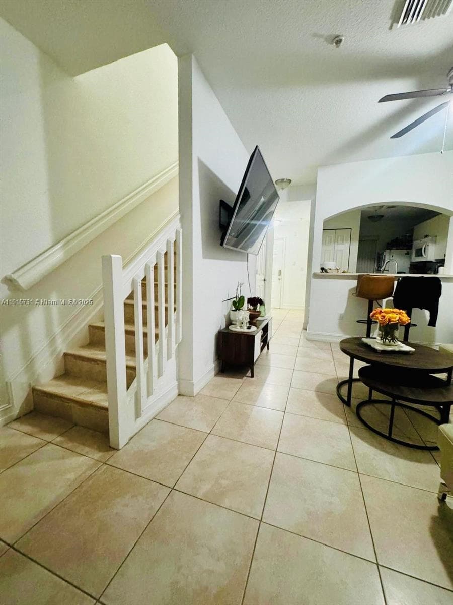 PARK PLACE AT MIDWAY COND · #112A in Miami - Photo 9