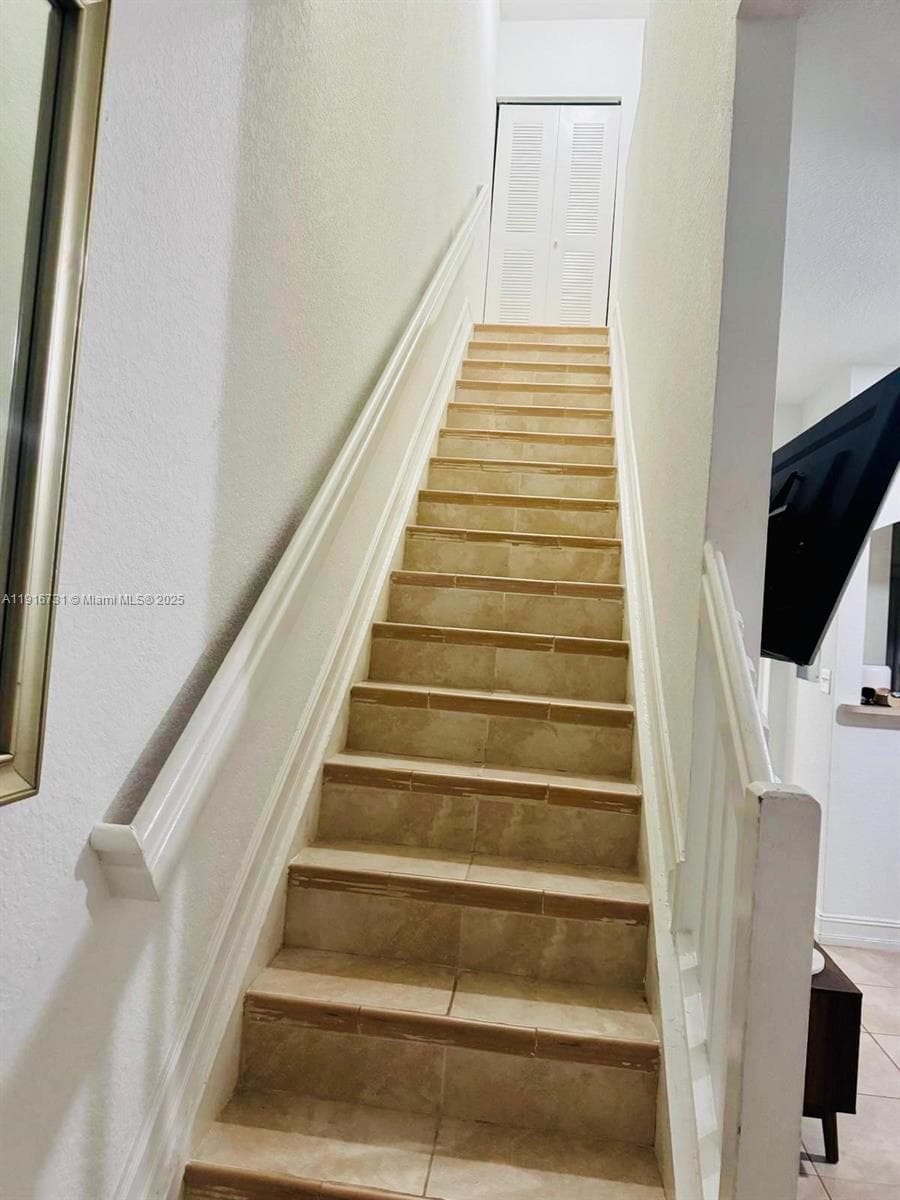 PARK PLACE AT MIDWAY COND · #112A in Miami - Photo 10