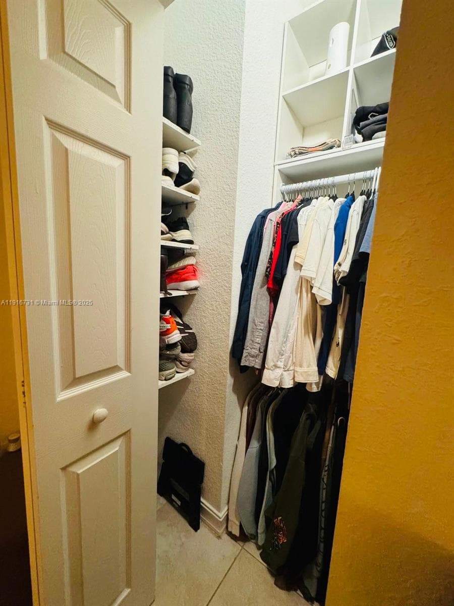 PARK PLACE AT MIDWAY COND · #112A in Miami - Photo 14
