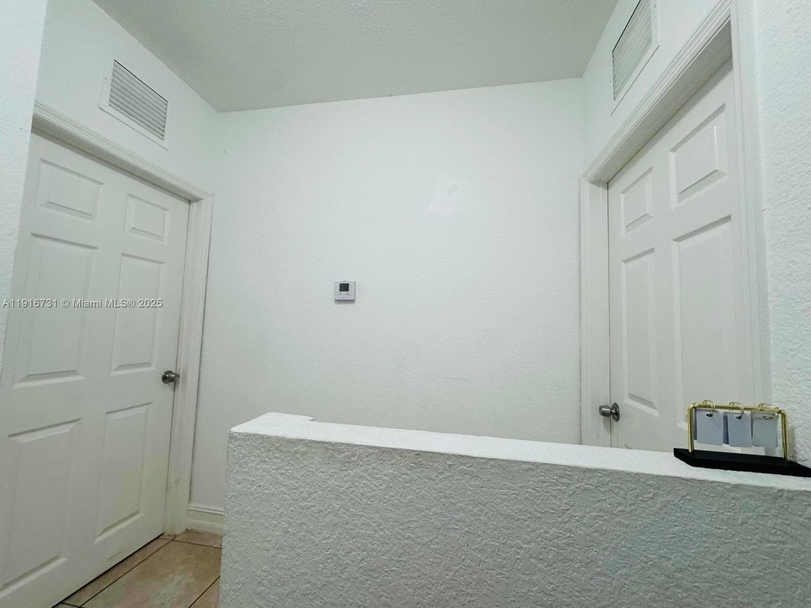 PARK PLACE AT MIDWAY COND · #112A in Miami - Photo 11