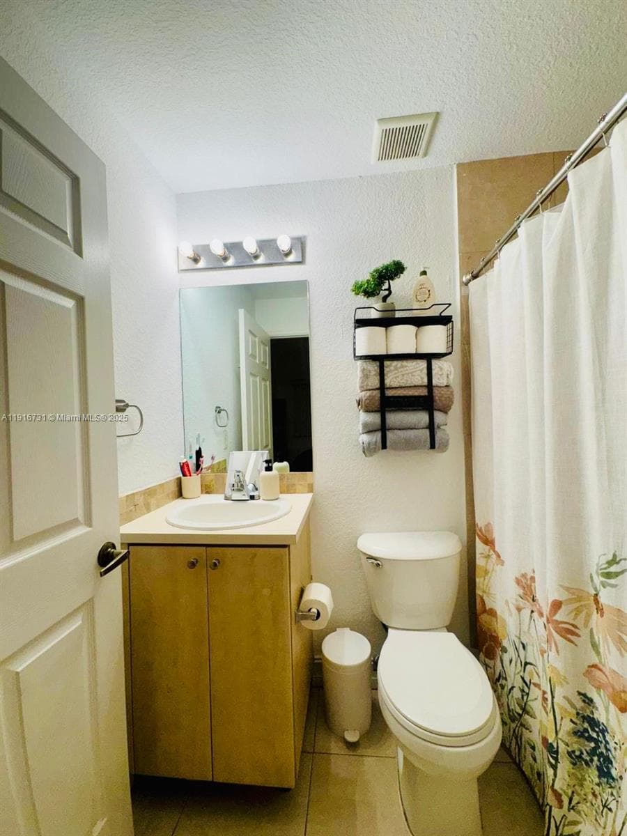 PARK PLACE AT MIDWAY COND · #112A in Miami - Photo 19