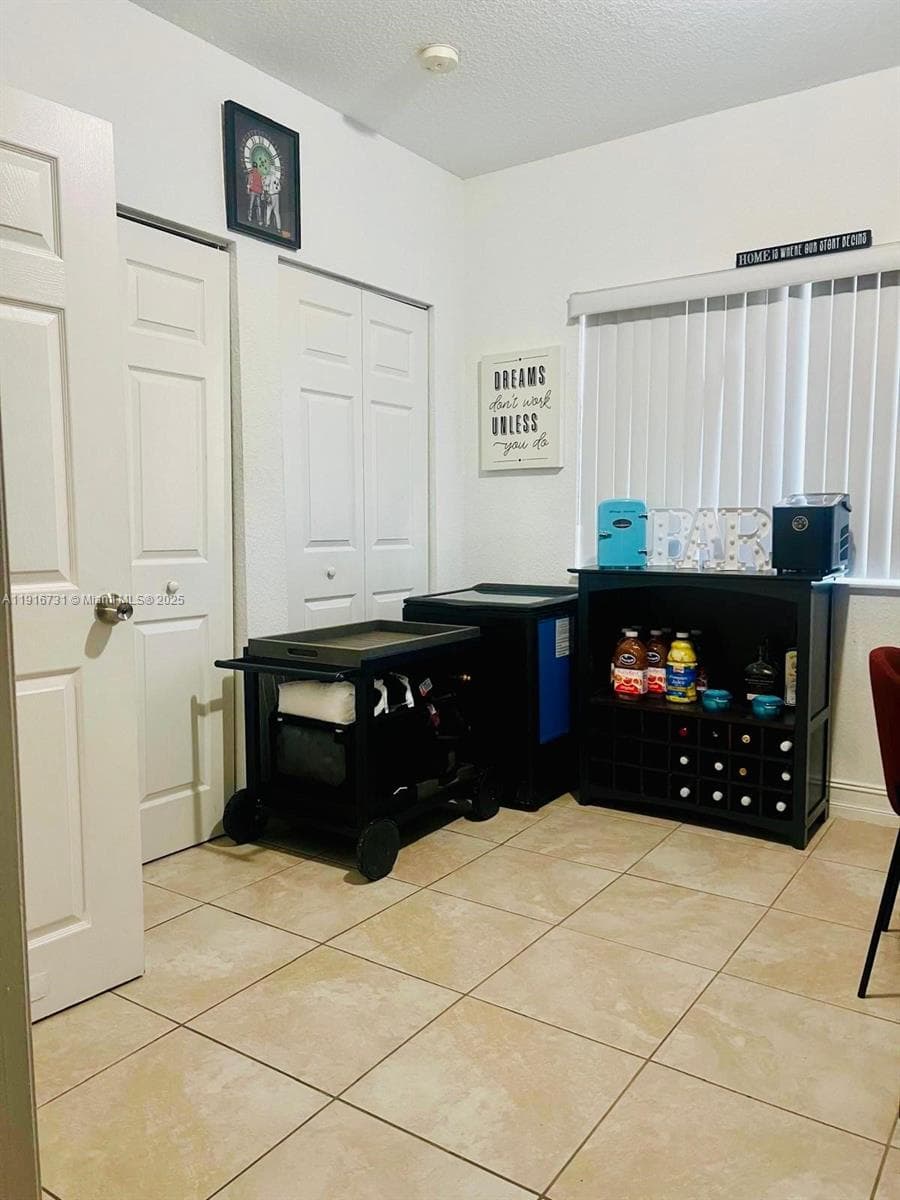 PARK PLACE AT MIDWAY COND · #112A in Miami - Photo 4
