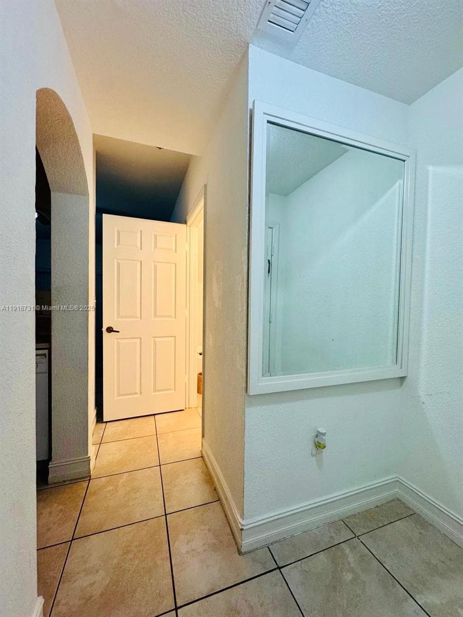 PARK PLACE AT MIDWAY COND · #112A in Miami - Photo 8
