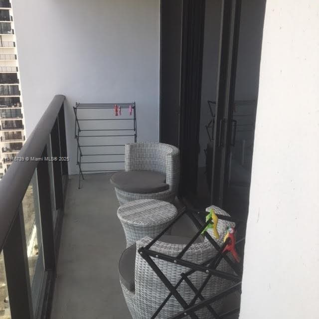 CATANIA CONDO · #1106 in Hollywood - Photo 22