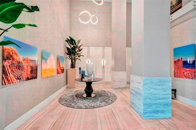CATANIA CONDO · #1106 in Hollywood - Photo 5