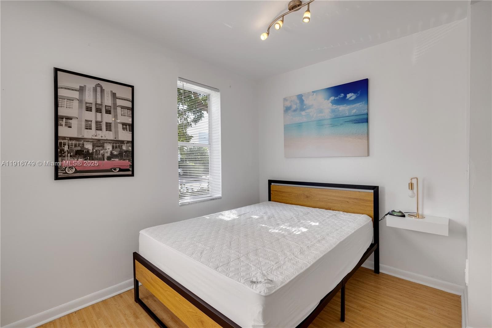 THE ELAINE CONDO · #107 in Miami Beach - Photo 3