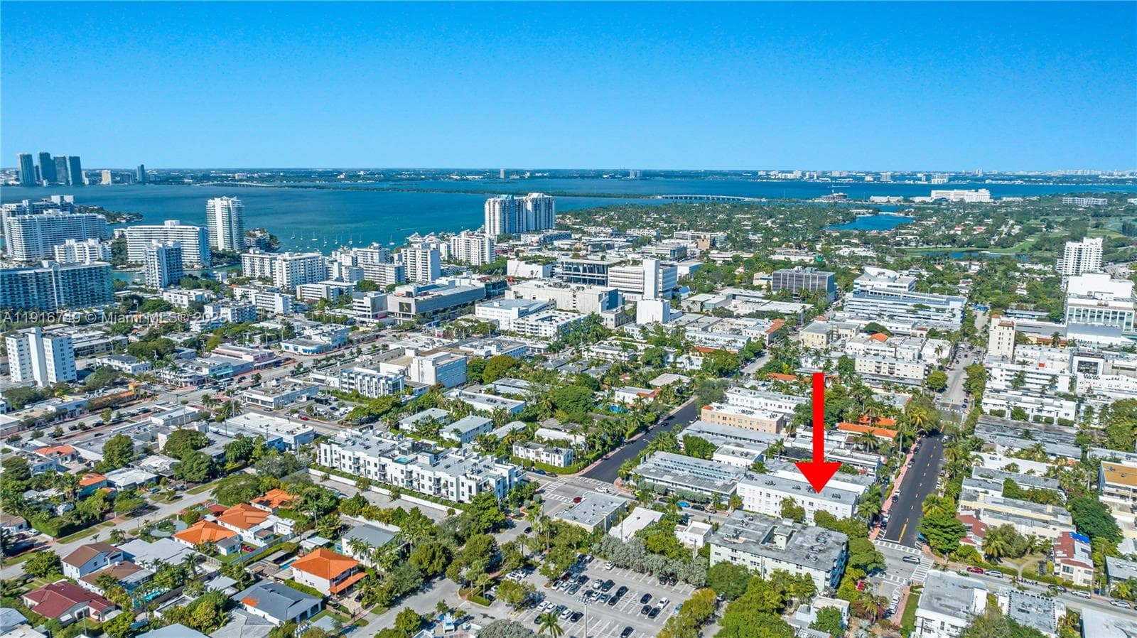 THE ELAINE CONDO · #107 in Miami Beach - Photo 14