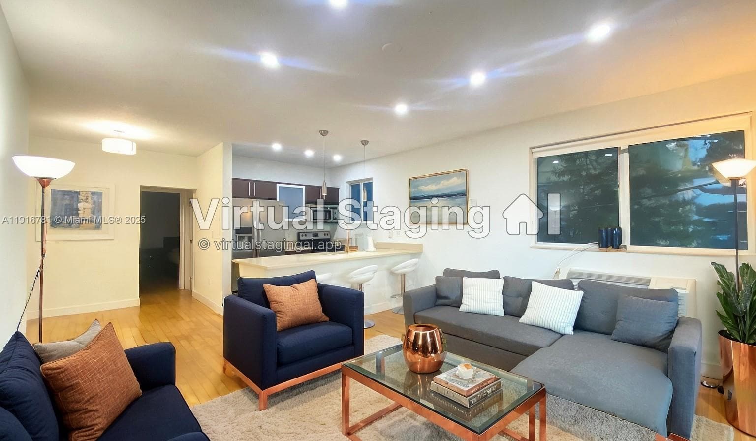 CASA BAHIA CONDO · #7 in Miami Beach - Photo 6