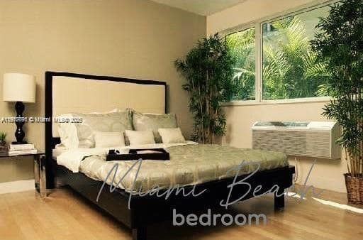 CASA BAHIA CONDO · #7 in Miami Beach - Photo 7