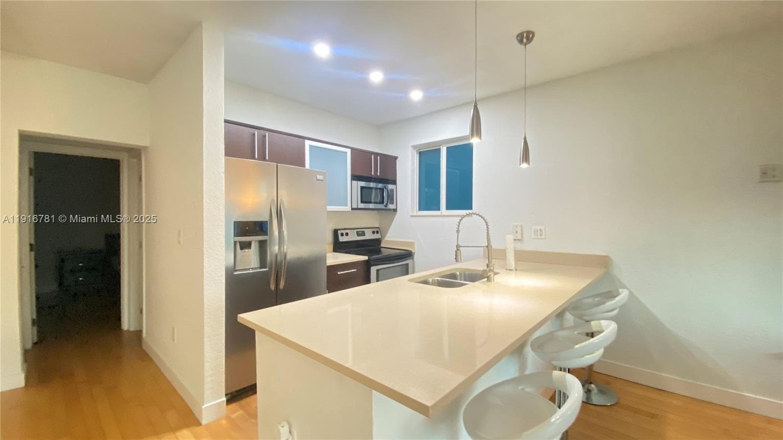 CASA BAHIA CONDO · #7 in Miami Beach - Photo 3