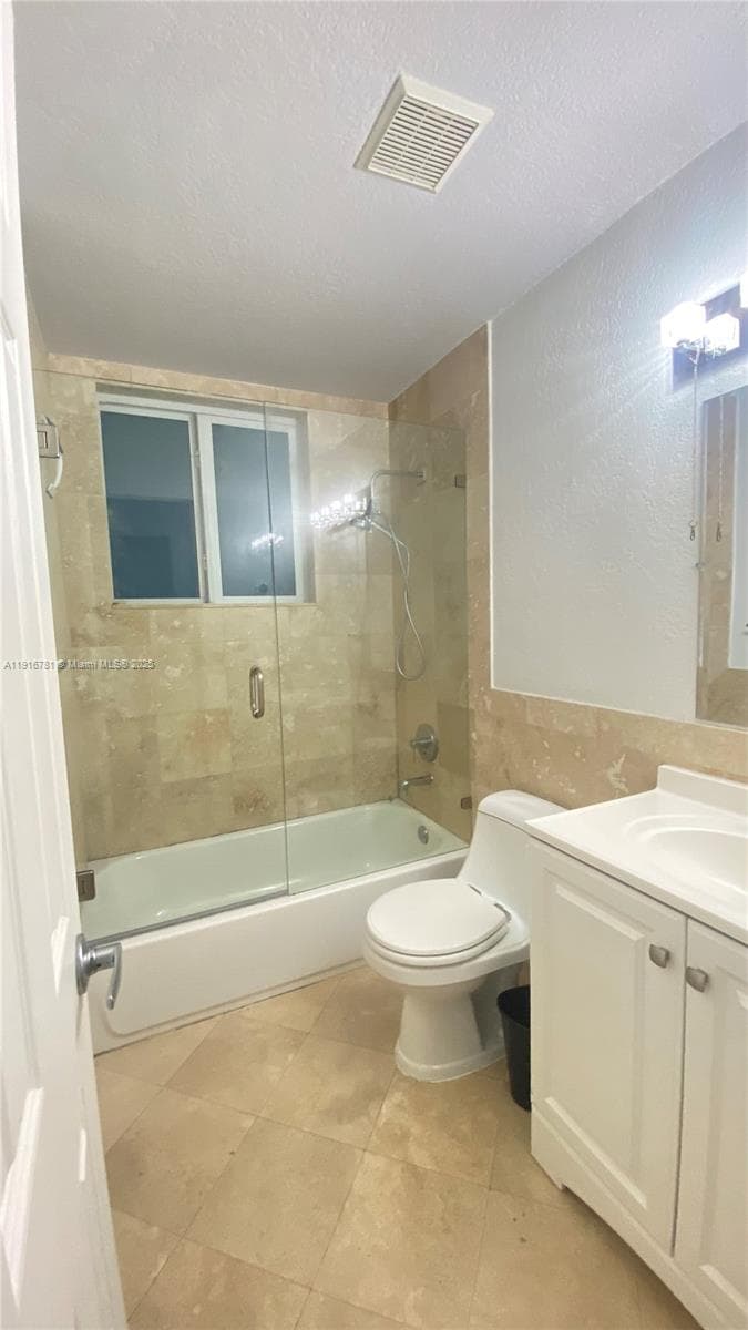 CASA BAHIA CONDO · #7 in Miami Beach - Photo 4