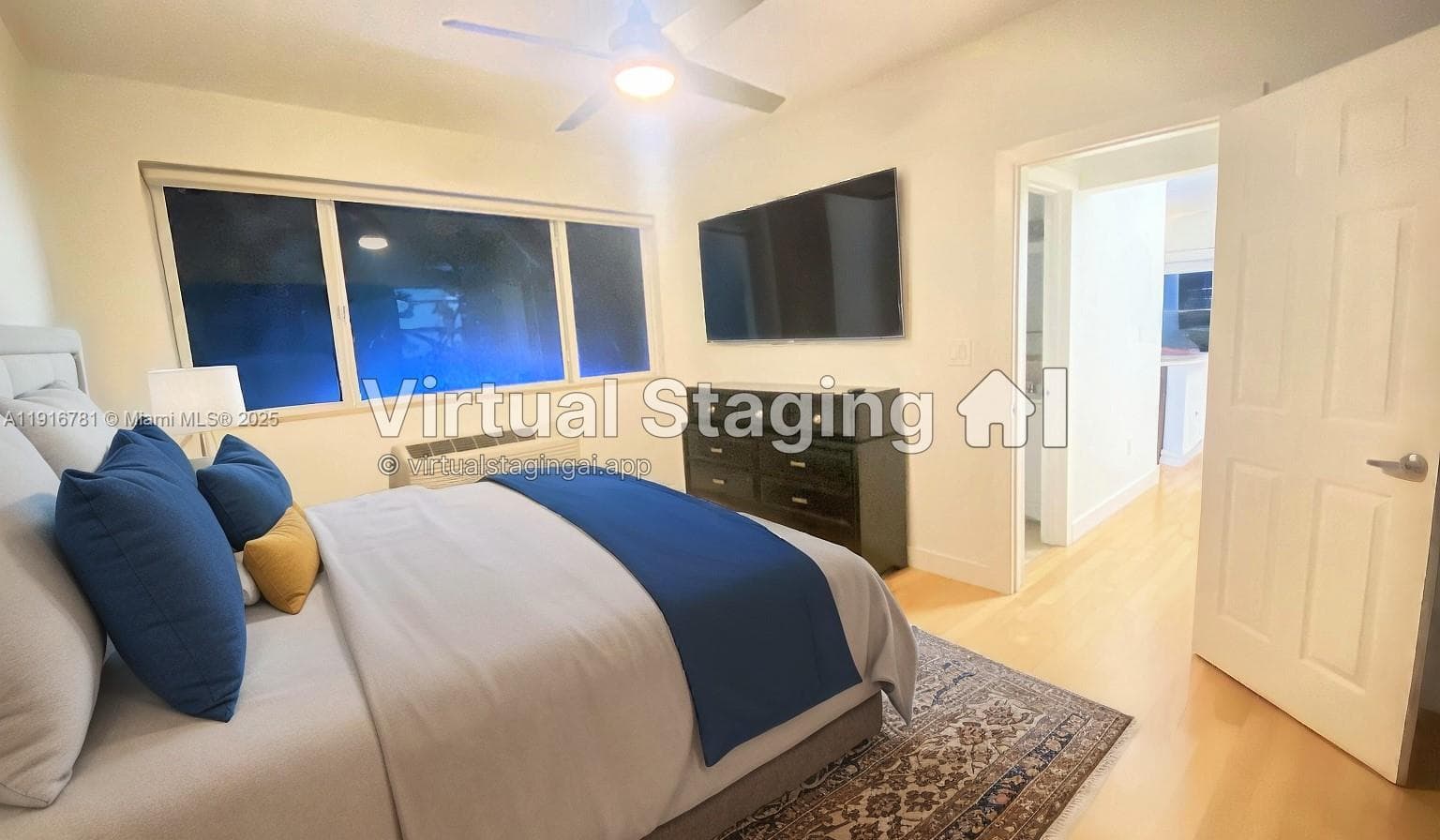 CASA BAHIA CONDO · #7 in Miami Beach - Photo 8