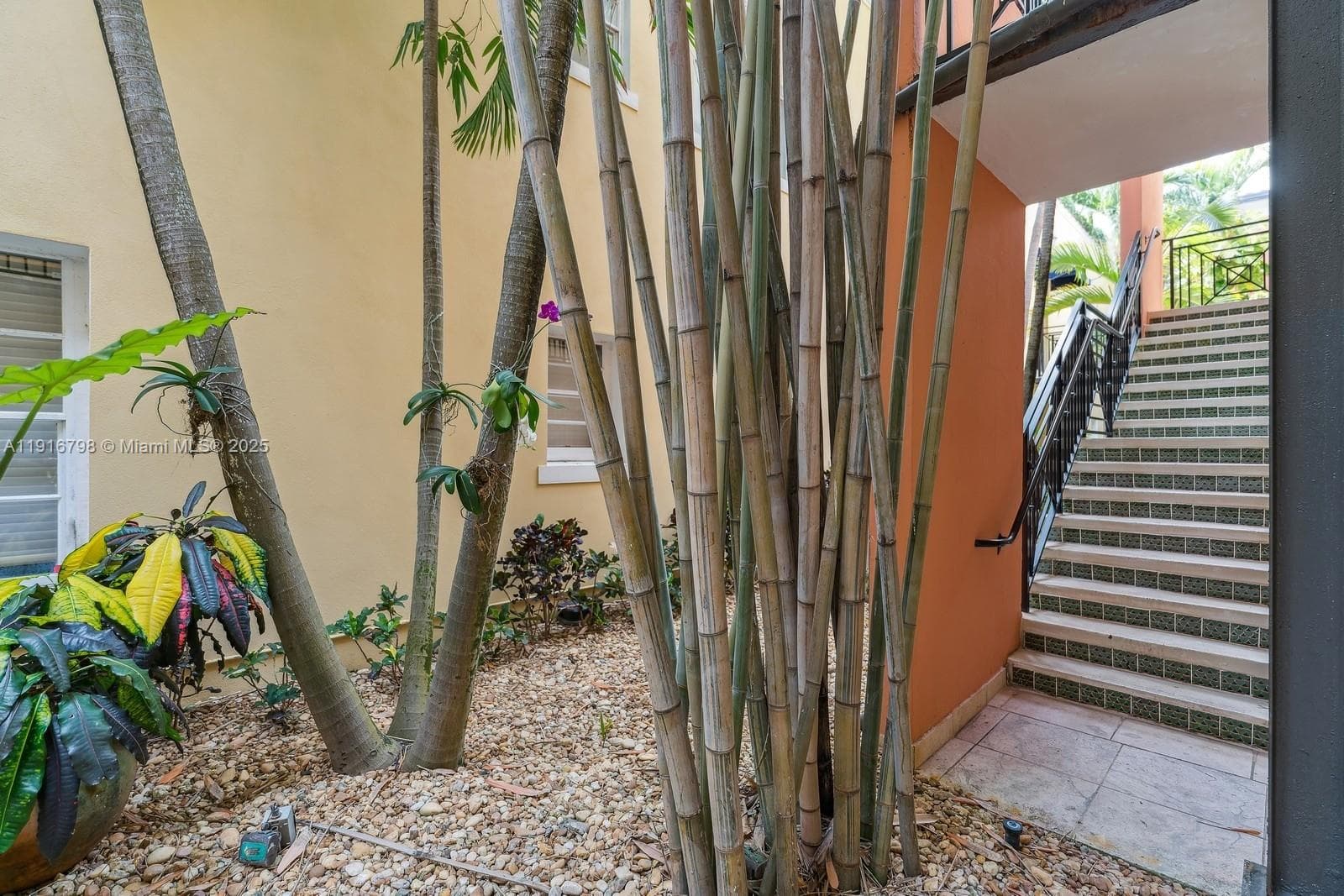 4812 Pine Tree Drive · #206 in Miami Beach - Photo 4