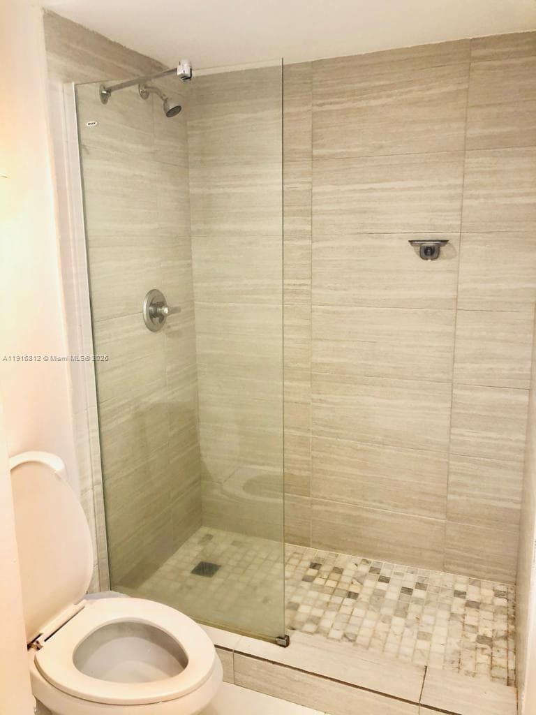 SIAN OCEAN RESIDENCES · #2H in Hollywood - Photo 17