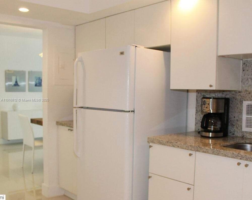 SIAN OCEAN RESIDENCES · #2H in Hollywood - Photo 7