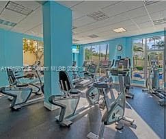 SIAN OCEAN RESIDENCES · #2H in Hollywood - Photo 21