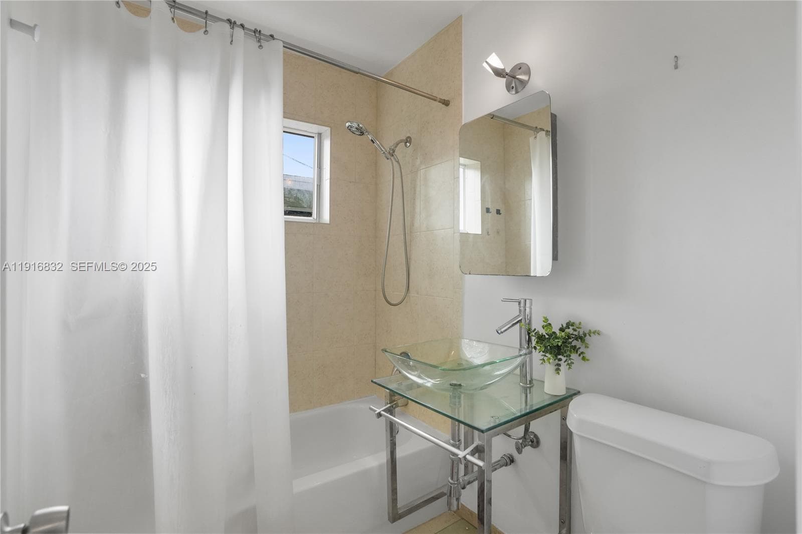 932 MOFFETT CONDO · #5 in Hallandale Beach - Photo 7