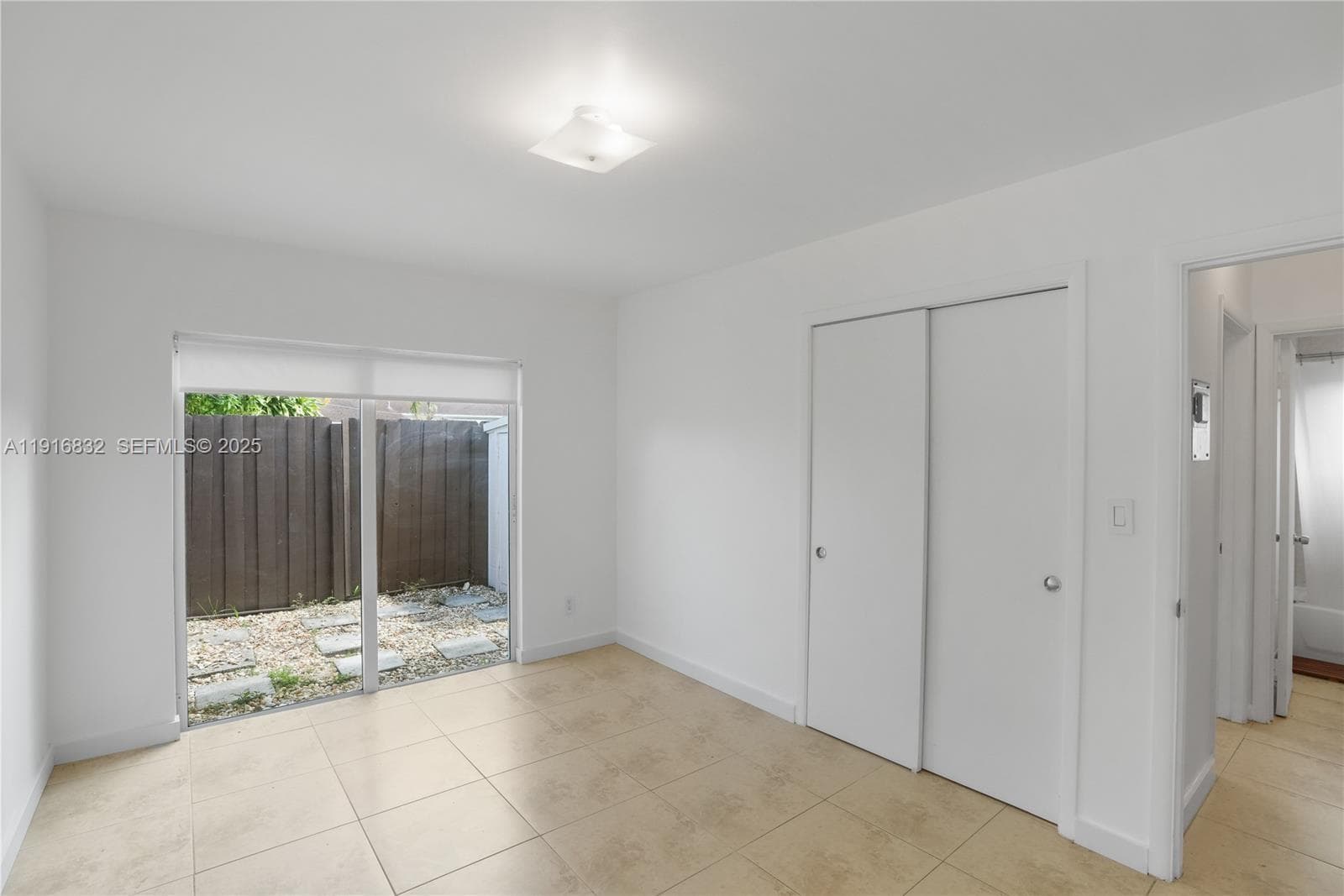 932 MOFFETT CONDO · #5 in Hallandale Beach - Photo 5