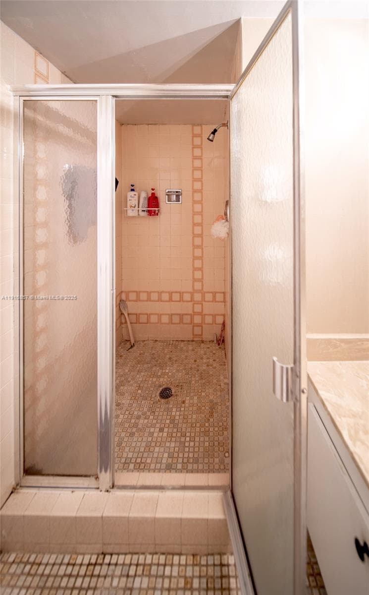 The Olympus Condo · #517 in Hallandale Beach - Photo 31