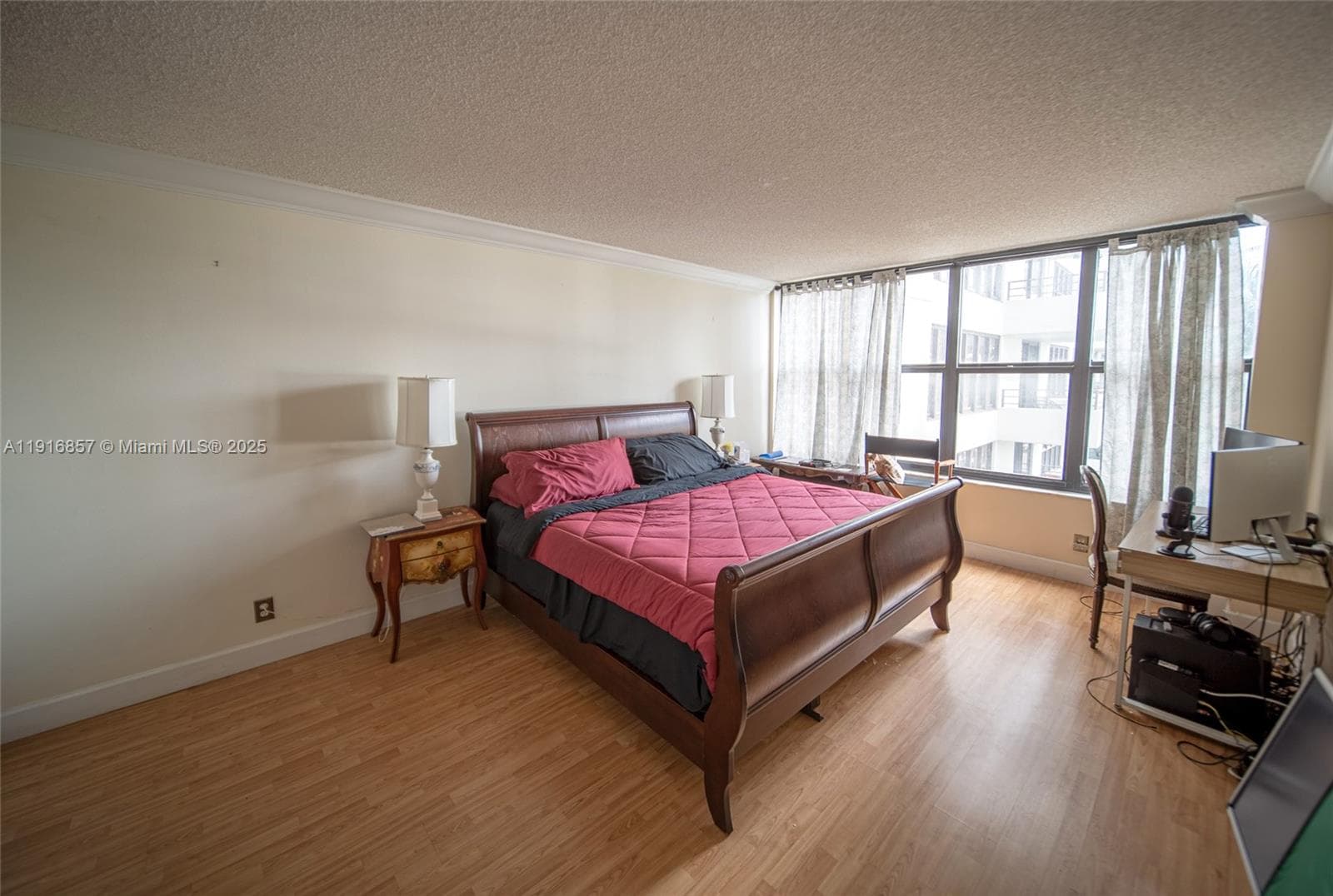 The Olympus Condo · #517 in Hallandale Beach - Photo 25