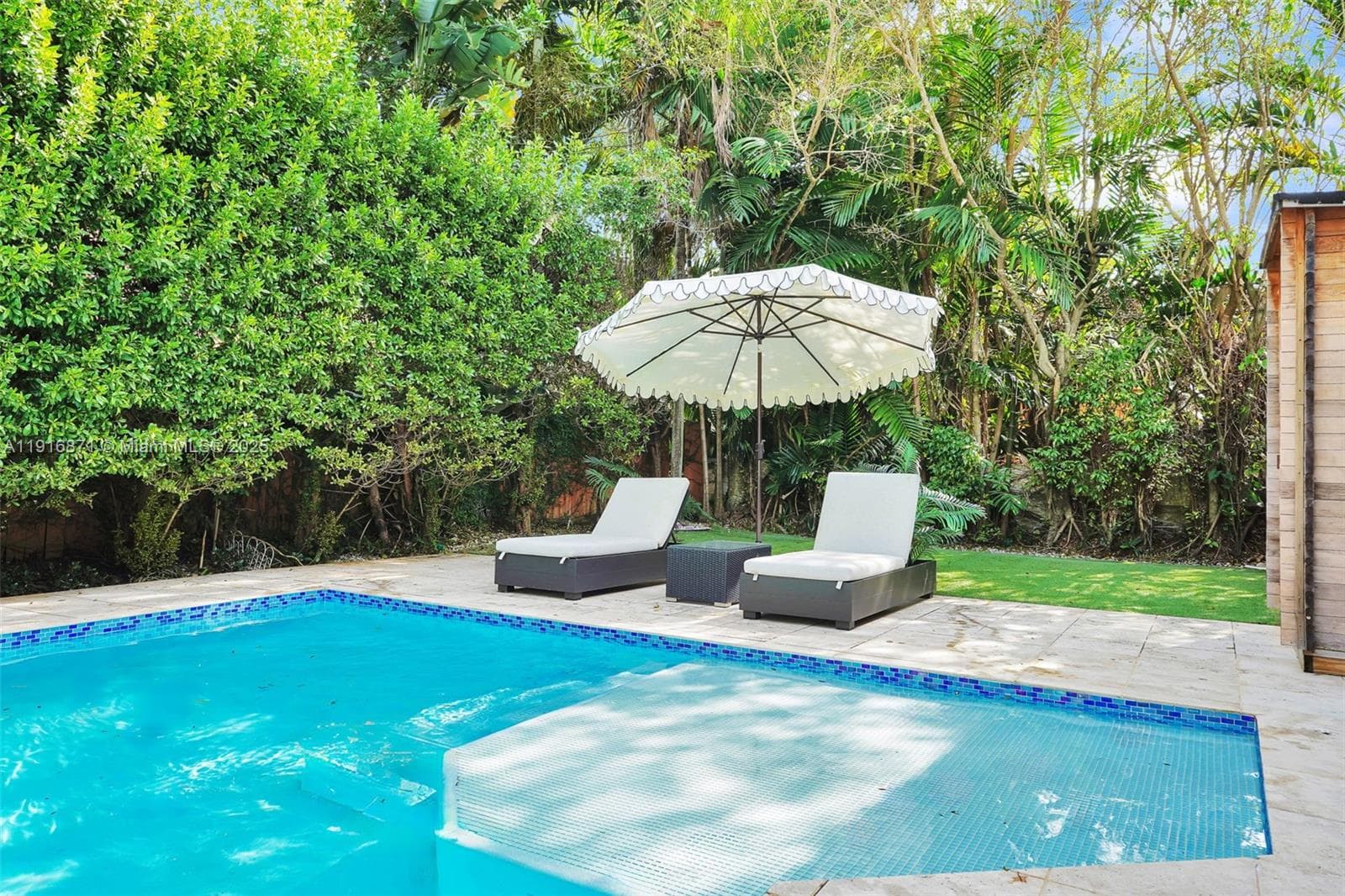 145 Bal Bay Dr photo 23
