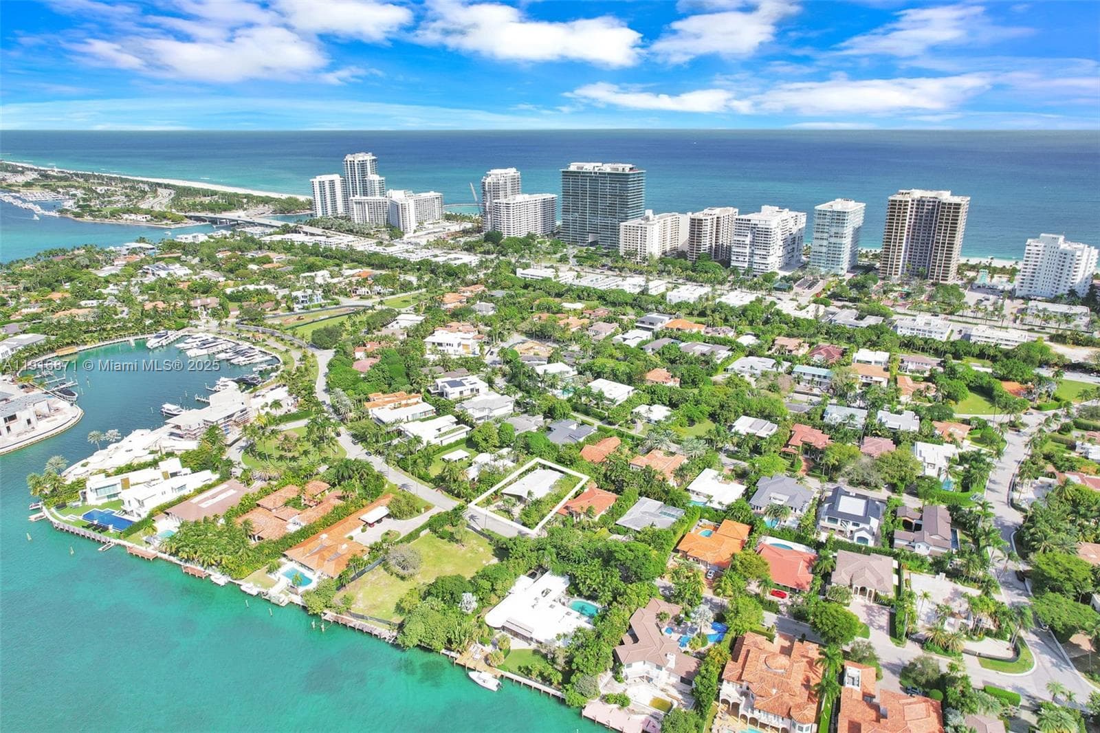 145 Bal Bay Dr photo 2