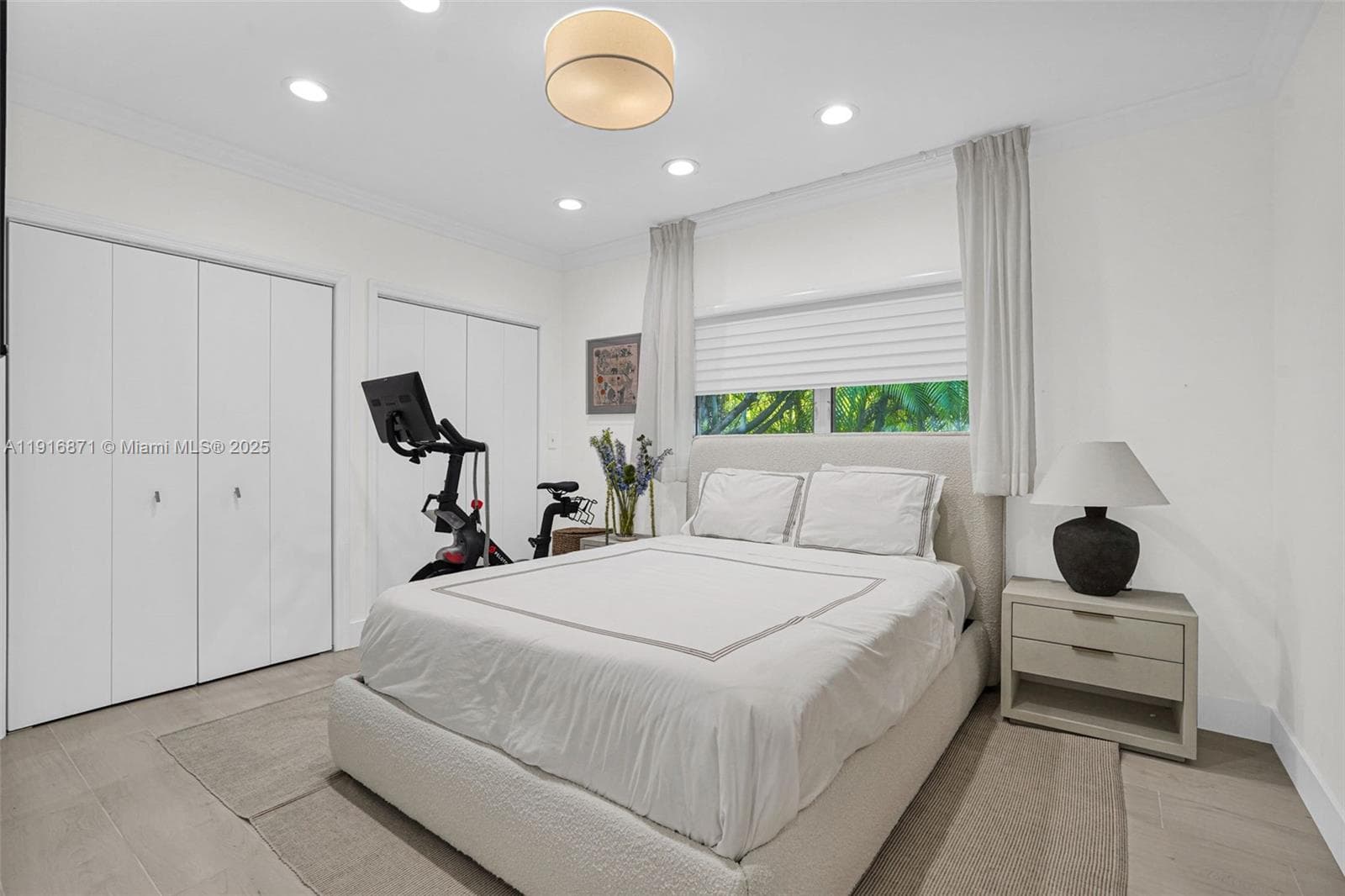 145 Bal Bay Dr photo 17