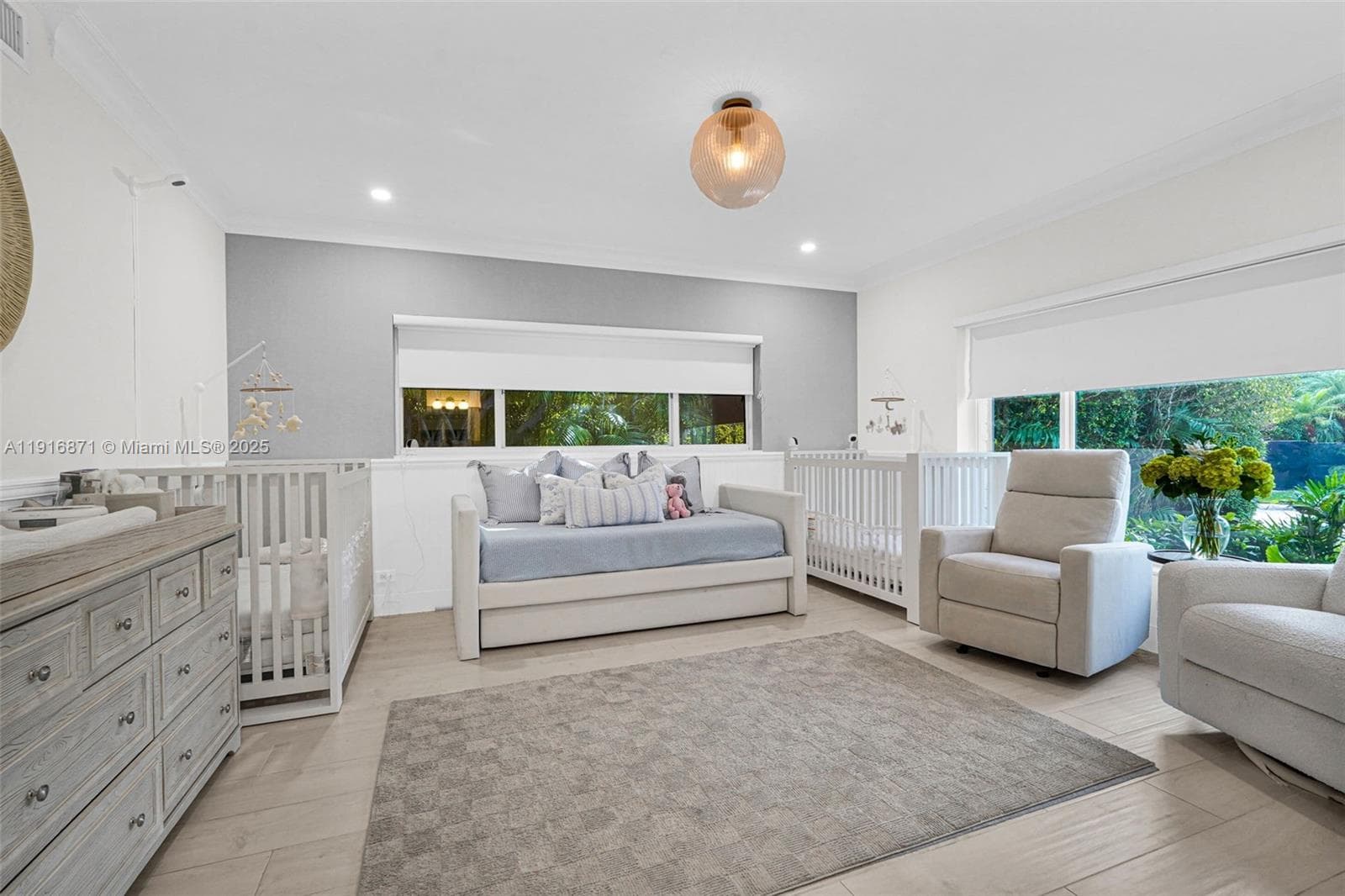145 Bal Bay Dr photo 16