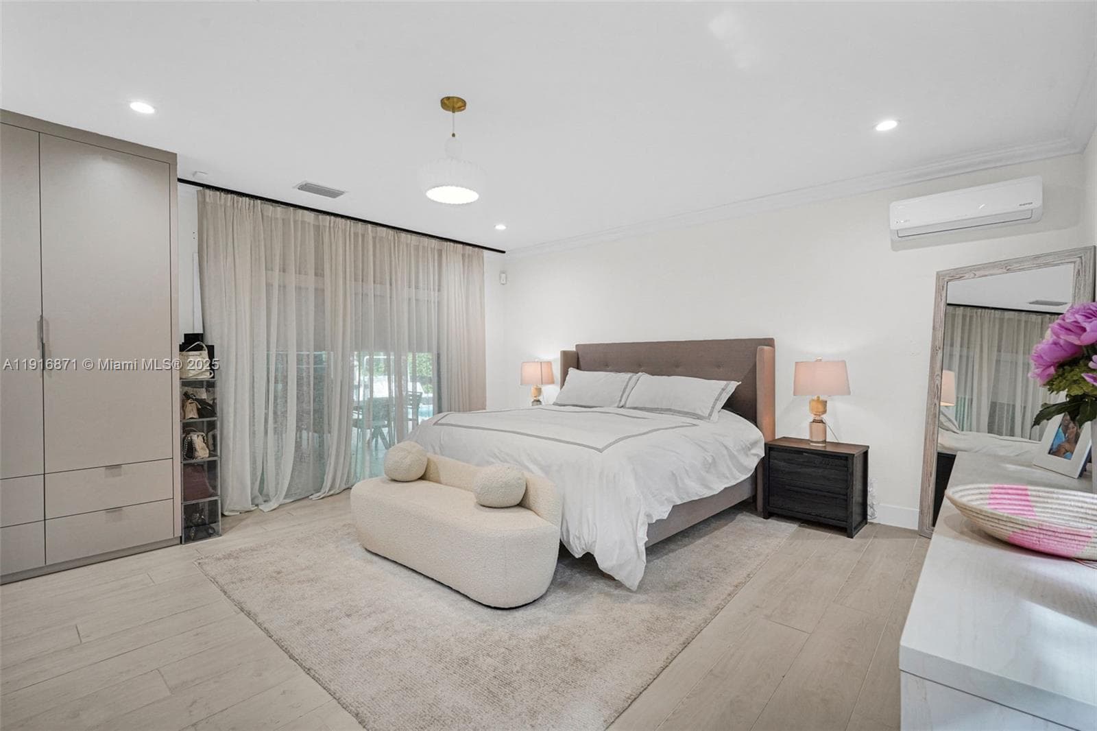 145 Bal Bay Dr photo 12