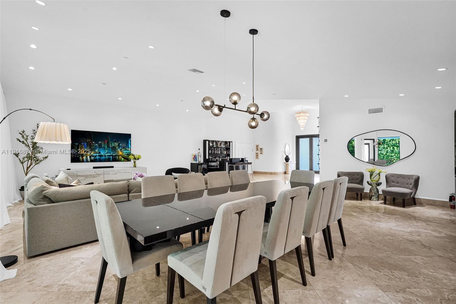 145 Bal Bay Dr photo 5