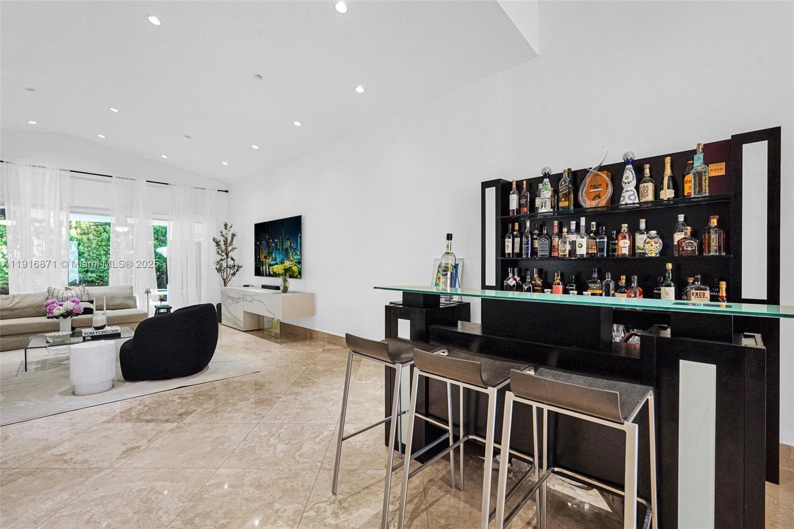 145 Bal Bay Dr photo 20