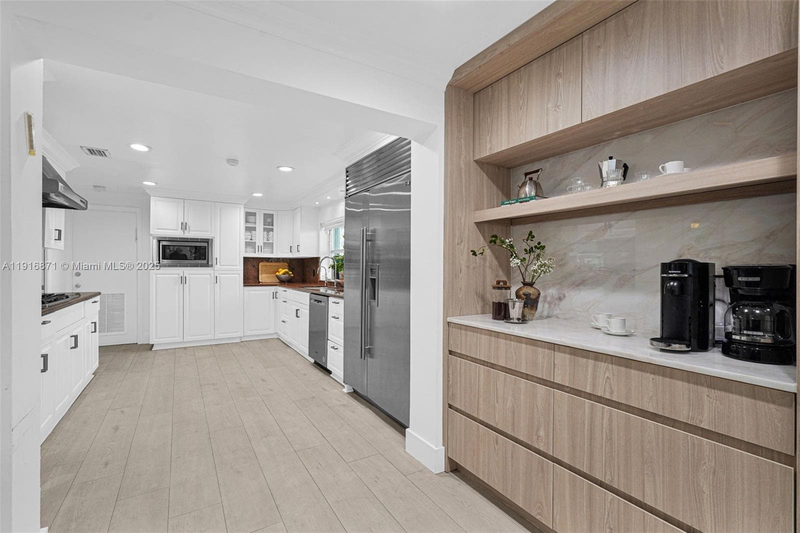 145 Bal Bay Dr photo 9