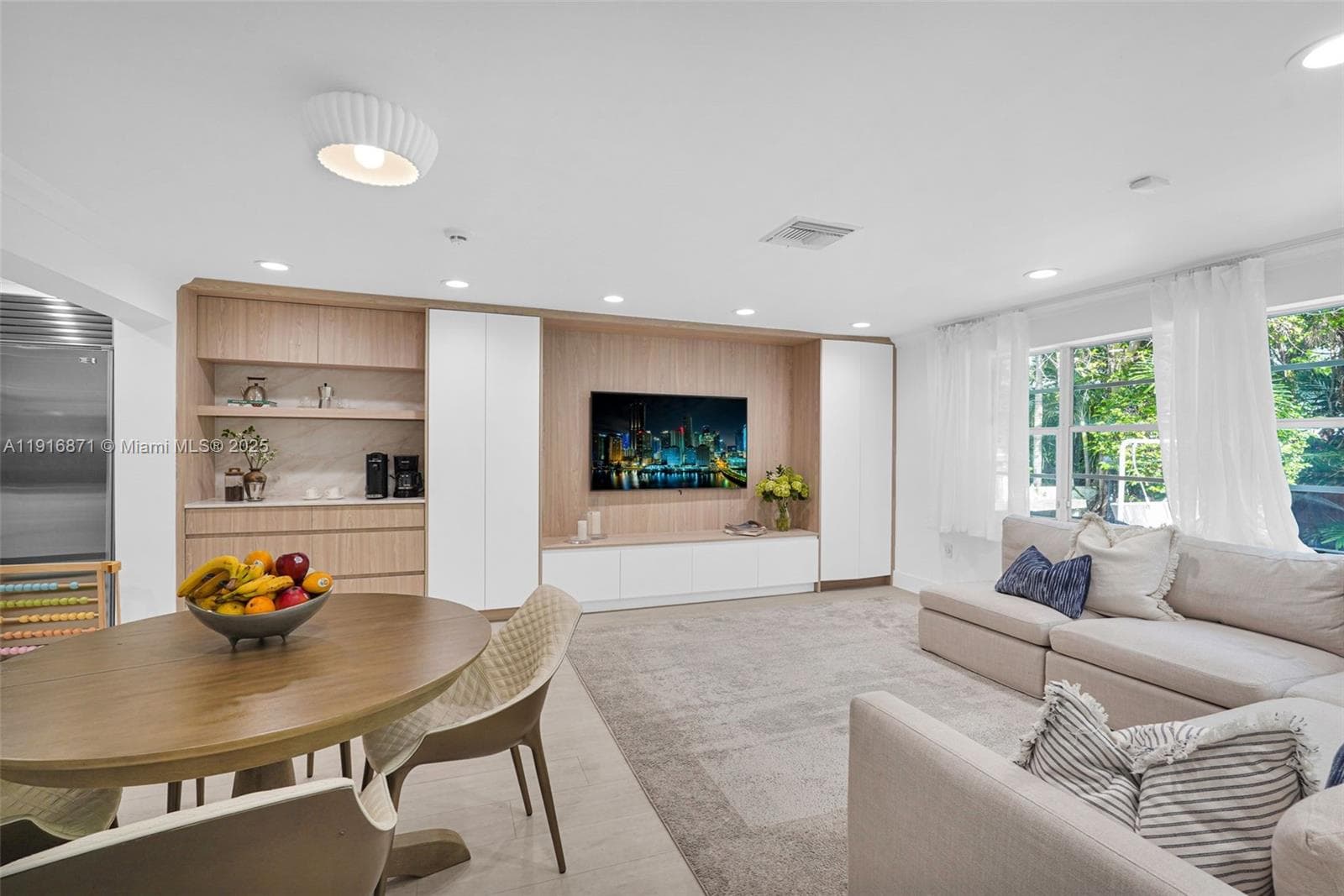 145 Bal Bay Dr photo 10