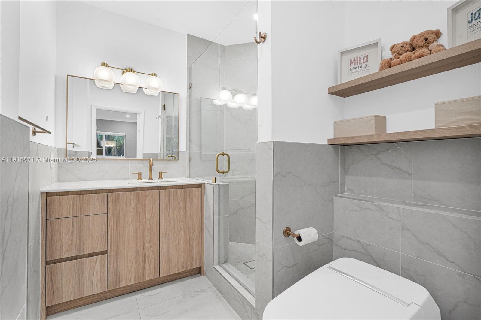 145 Bal Bay Dr photo 15