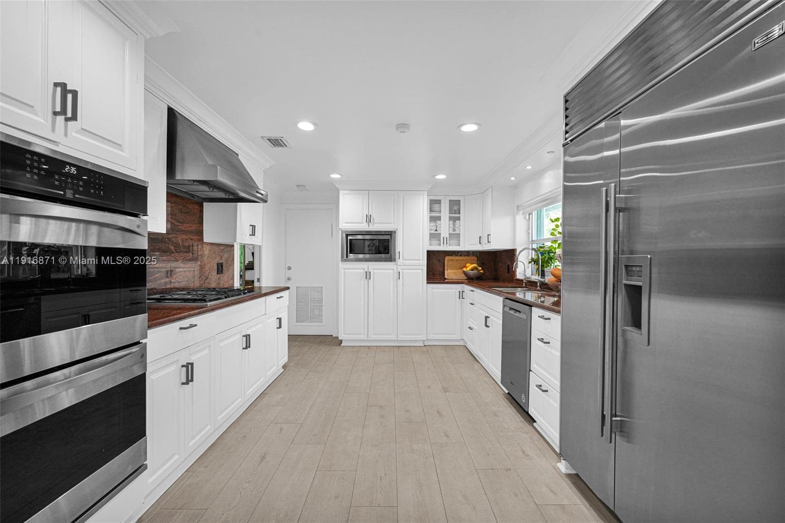 145 Bal Bay Dr photo 8