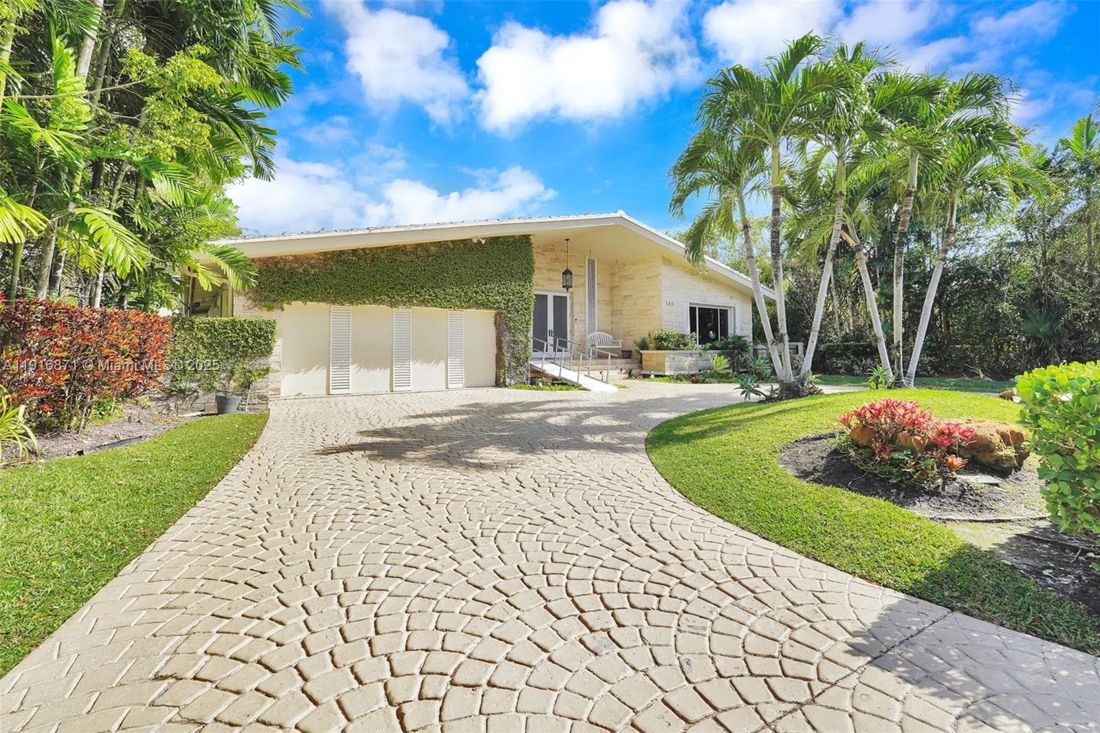 145 Bal Bay Dr photo 25