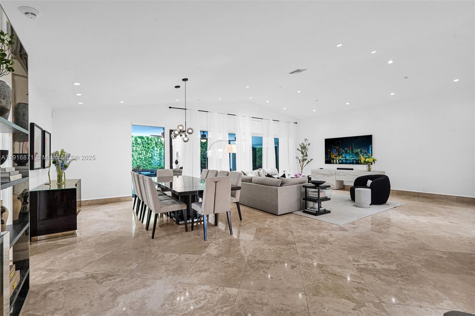 145 Bal Bay Dr photo 21