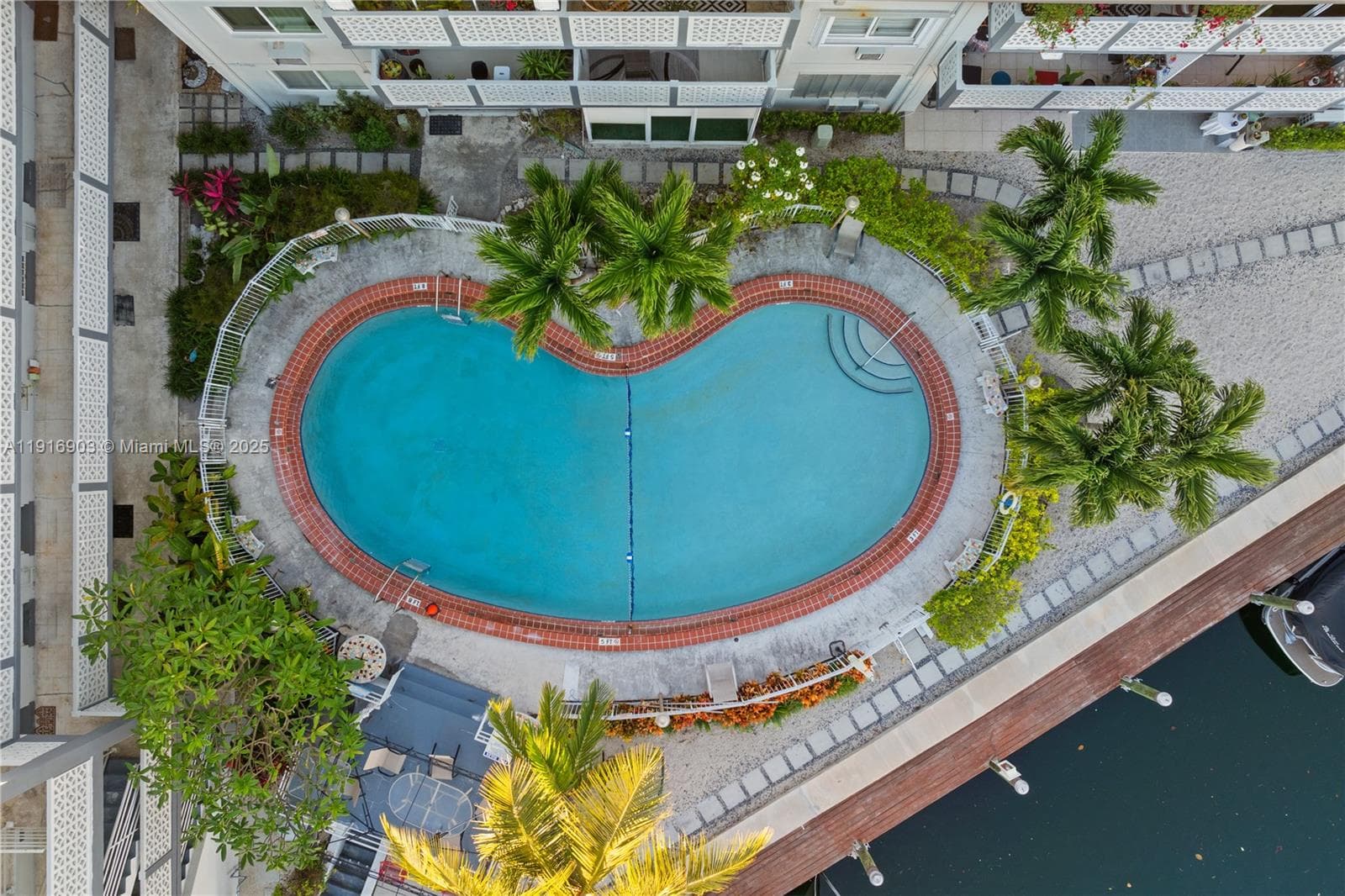 KEYSTONE ARMS CONDO · #302 in North Miami - Photo 27