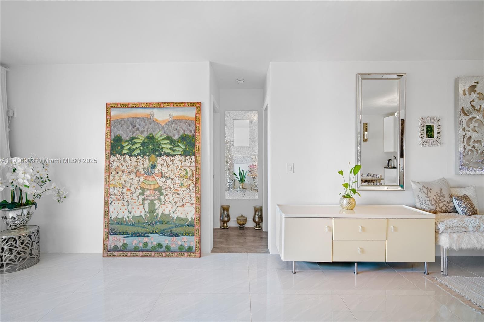 KEYSTONE ARMS CONDO · #302 in North Miami - Photo 16