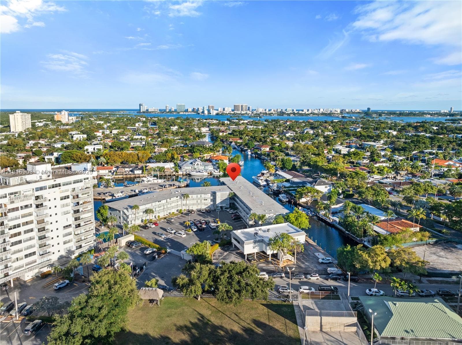 KEYSTONE ARMS CONDO · #302 in North Miami - Photo 28