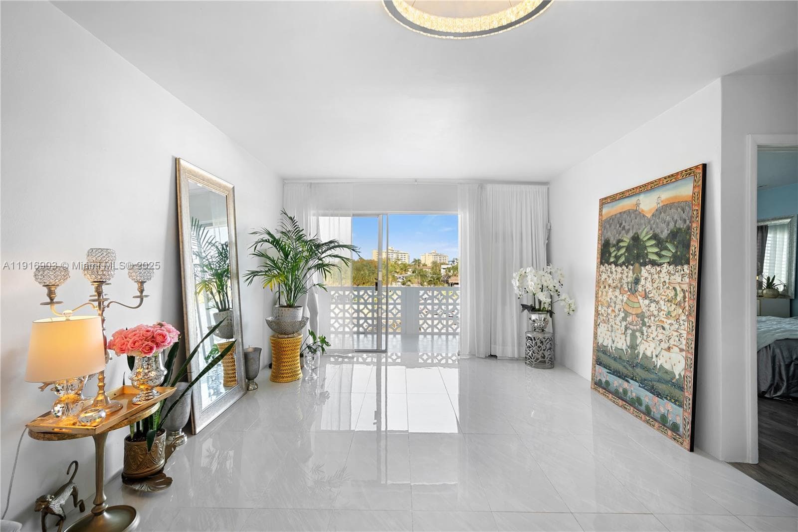 KEYSTONE ARMS CONDO · #302 in North Miami - Photo 14