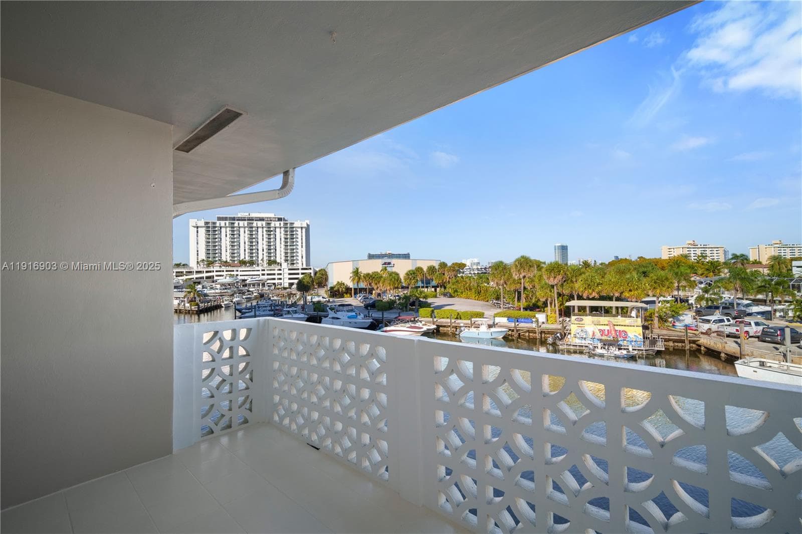 KEYSTONE ARMS CONDO · #302 in North Miami - Photo 21
