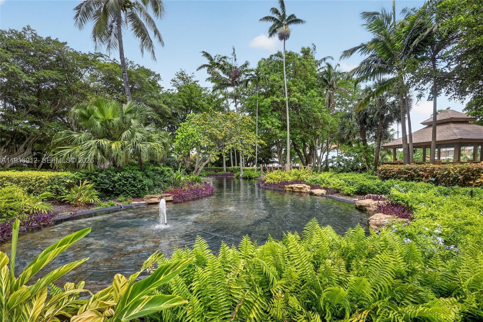 Residents enjoy an exceptional selection of amenities designed for both relaxation and convenience, including a sparkling pool, fitness center, clubhouse, walking paths, and inviting outdoor gathering areas