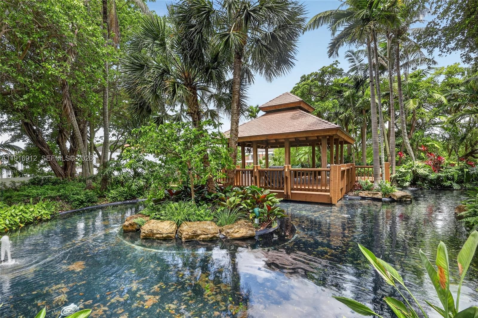Residents enjoy an exceptional selection of amenities designed for both relaxation and convenience, including a sparkling pool, fitness center, clubhouse, walking paths, and inviting outdoor gathering areas