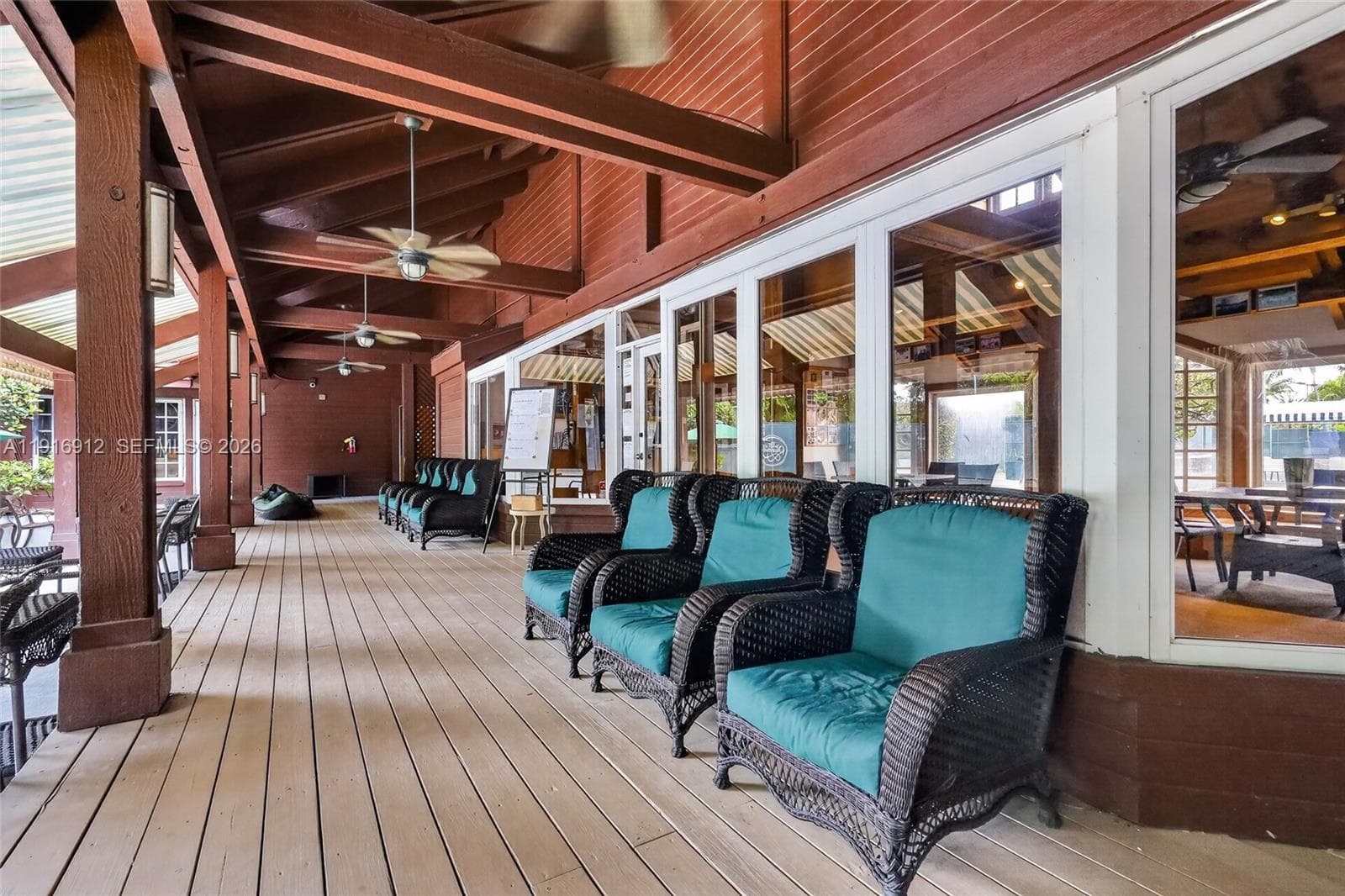Whether for friendly matches, practice sessions, or social gatherings, the tennis center provides a dynamic and welcoming environment for recreation and relaxation