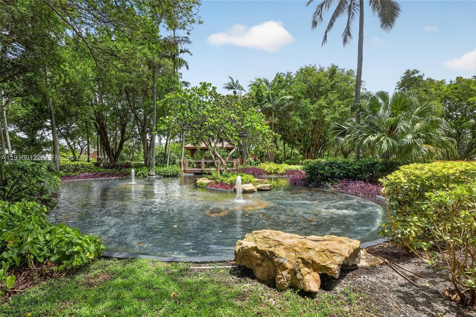 Residents enjoy an exceptional selection of amenities designed for both relaxation and convenience, including a sparkling pool, fitness center, clubhouse, walking paths, and inviting outdoor gathering areas