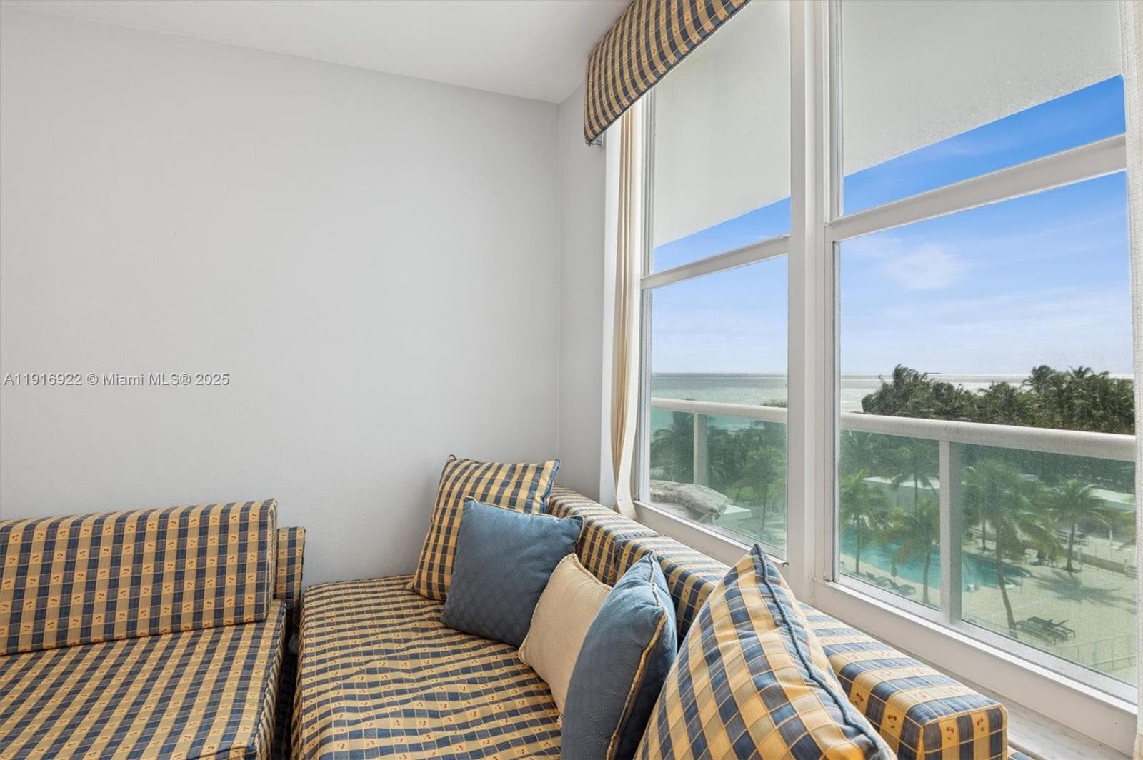 CARRIAGE CLUB SOUTH CONDO · #5G in Miami Beach - Photo 13
