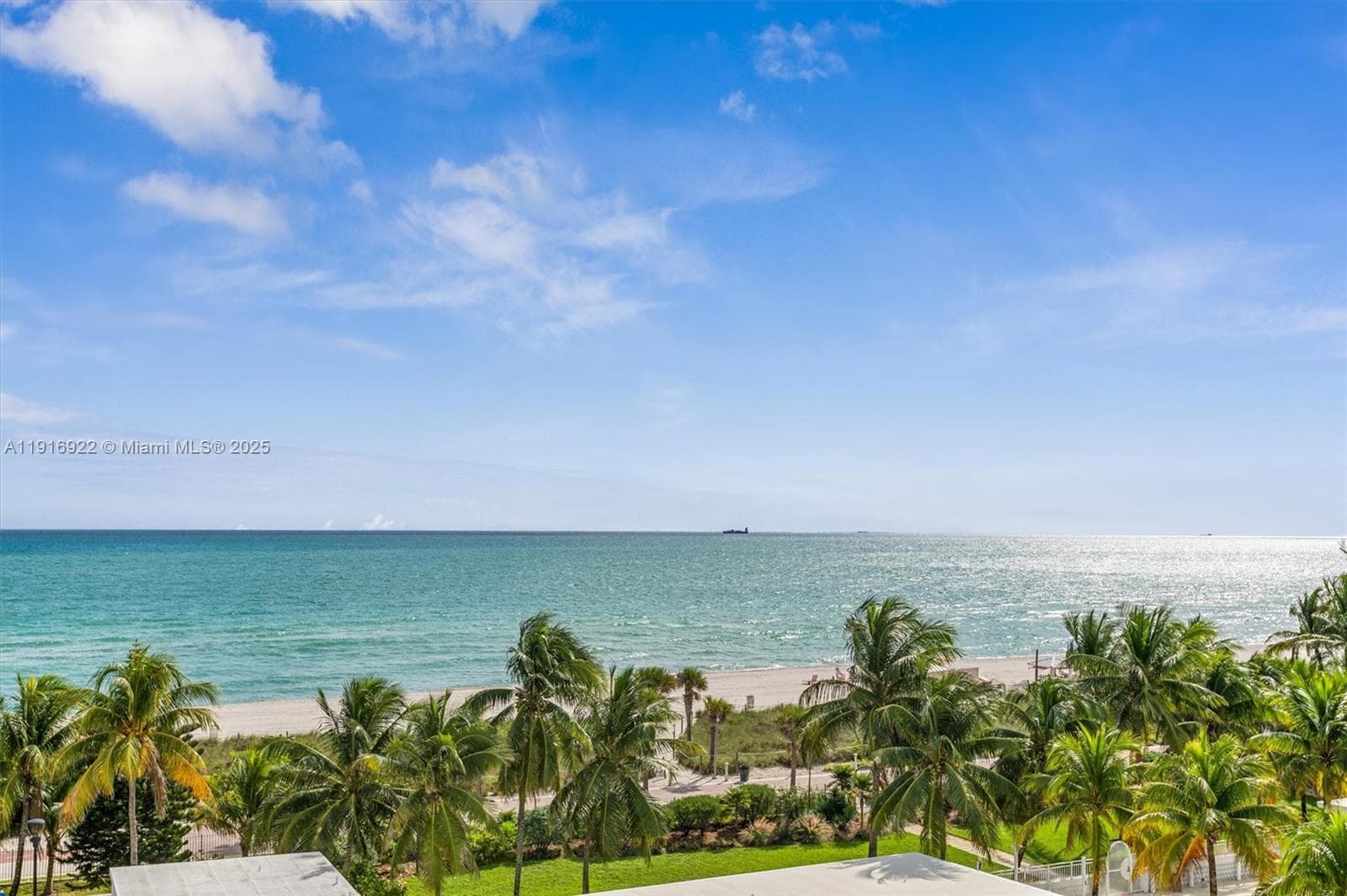 CARRIAGE CLUB SOUTH CONDO · #5G in Miami Beach - Photo 17