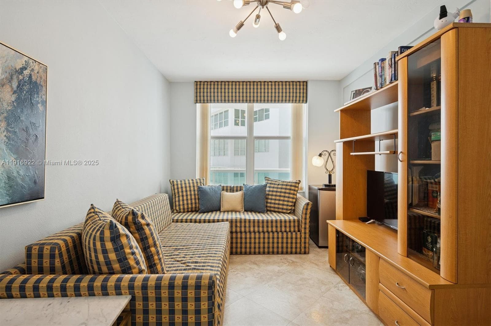 CARRIAGE CLUB SOUTH CONDO · #5G in Miami Beach - Photo 12